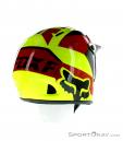 Fox Rampage Mako Helmet Downhill Helm, Fox, Gelb, , Herren,Damen,Unisex, 0236-10002, 5637488245, 884065139888, N1-16.jpg
