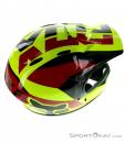 Fox Rampage Mako Downhill Helmet, , Yellow, , Male,Female,Unisex, 0236-10002, 5637488245, , N3-18.jpg