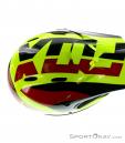 Fox Rampage Mako Downhill Helmet, , Yellow, , Male,Female,Unisex, 0236-10002, 5637488245, , N4-19.jpg