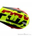 Fox Rampage Mako Downhill Helmet, Fox, Yellow, , Male,Female,Unisex, 0236-10002, 5637488245, 884065139888, N5-10.jpg