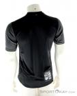 Fox Indicator Jersey Mens Biking Shirt, Fox, Gris, , Hommes, 0236-10012, 5637488297, 884065126956, N2-12.jpg