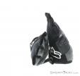 Fox Reflex Short Gel Glove Womens Biking Gloves, , Black, , , 0236-10018, 5637488326, , N1-06.jpg