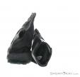 Fox Reflex Short Gel Glove Womens Biking Gloves, , Black, , , 0236-10018, 5637488326, , N1-16.jpg