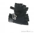 Fox Reflex Short Gel Glove Womens Biking Gloves, , Black, , , 0236-10018, 5637488326, , N2-02.jpg