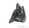 Fox Reflex Short Gel Glove Womens Biking Gloves, Fox, Čierna, , , 0236-10018, 5637488326, 887537835936, N2-07.jpg
