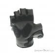 Fox Reflex Short Gel Glove Womens Biking Gloves, , Black, , , 0236-10018, 5637488326, , N2-12.jpg