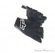 Fox Reflex Short Gel Glove Womens Biking Gloves, , Black, , , 0236-10018, 5637488326, , N3-03.jpg
