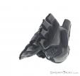 Fox Reflex Short Gel Glove Womens Biking Gloves, Fox, Noir, , , 0236-10018, 5637488326, 887537835936, N3-08.jpg