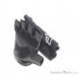 Fox Reflex Short Gel Glove Womens Biking Gloves, Fox, Čierna, , , 0236-10018, 5637488326, 887537835936, N4-14.jpg