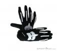 Fox Demo Air Glove Biking Gloves, Fox, Noir, , Hommes,Femmes,Unisex, 0236-10024, 5637488831, 884065133404, N1-01.jpg