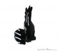 Fox Demo Air Glove Biking Gloves, Fox, Black, , Male,Female,Unisex, 0236-10024, 5637488831, 884065133404, N1-06.jpg