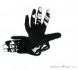 Fox Demo Air Glove Biking Gloves, Fox, Negro, , Hombre,Mujer,Unisex, 0236-10024, 5637488831, 884065133404, N1-11.jpg