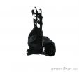 Fox Demo Air Glove Biking Gloves, , Black, , Male,Female,Unisex, 0236-10024, 5637488831, , N1-16.jpg