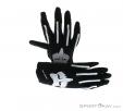 Fox Demo Air Glove Biking Gloves, Fox, Noir, , Hommes,Femmes,Unisex, 0236-10024, 5637488831, 884065133404, N2-02.jpg