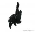 Fox Demo Air Glove Biking Gloves, , Black, , Male,Female,Unisex, 0236-10024, 5637488831, , N2-07.jpg