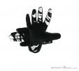 Fox Demo Air Glove Biking Gloves, Fox, Black, , Male,Female,Unisex, 0236-10024, 5637488831, 884065133404, N2-12.jpg
