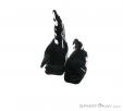 Fox Demo Air Glove Biking Gloves, , Black, , Male,Female,Unisex, 0236-10024, 5637488831, , N2-17.jpg