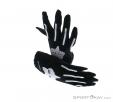 Fox Demo Air Glove Biking Gloves, Fox, Čierna, , Muži,Ženy,Unisex, 0236-10024, 5637488831, 884065133404, N3-03.jpg