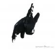 Fox Demo Air Glove Biking Gloves, , Black, , Male,Female,Unisex, 0236-10024, 5637488831, , N3-08.jpg