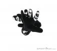 Fox Demo Air Glove Biking Gloves, Fox, Black, , Male,Female,Unisex, 0236-10024, 5637488831, 884065133404, N3-13.jpg