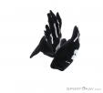 Fox Demo Air Glove Biking Gloves, Fox, Black, , Male,Female,Unisex, 0236-10024, 5637488831, 884065133404, N3-18.jpg