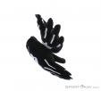 Fox Demo Air Glove Biking Gloves, Fox, Black, , Male,Female,Unisex, 0236-10024, 5637488831, 884065133404, N4-04.jpg