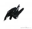 Fox Demo Air Glove Biking Gloves, , Black, , Male,Female,Unisex, 0236-10024, 5637488831, , N4-09.jpg
