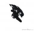 Fox Demo Air Glove Biking Gloves, , Black, , Male,Female,Unisex, 0236-10024, 5637488831, , N4-14.jpg