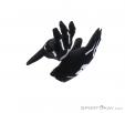 Fox Demo Air Glove Biking Gloves, , Black, , Male,Female,Unisex, 0236-10024, 5637488831, , N4-19.jpg
