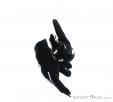 Fox Demo Air Glove Biking Gloves, , Black, , Male,Female,Unisex, 0236-10024, 5637488831, , N5-05.jpg