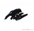 Fox Demo Air Glove Biking Gloves, , Black, , Male,Female,Unisex, 0236-10024, 5637488831, , N5-10.jpg