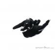 Fox Demo Air Glove Biking Gloves, , Black, , Male,Female,Unisex, 0236-10024, 5637488831, , N5-20.jpg
