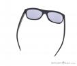 Scott Lyric Sunglasses, , Black, , Male,Female,Unisex, 0023-10178, 5637488842, , N3-13.jpg