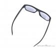 Scott Lyric Sunglasses, , Black, , Male,Female,Unisex, 0023-10178, 5637488842, , N4-14.jpg