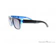 Scott Lyric Sunglasses, , Blue, , Male,Female,Unisex, 0023-10178, 5637488843, , N1-06.jpg