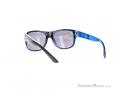 Scott Lyric Sunglasses, , Blue, , Male,Female,Unisex, 0023-10178, 5637488843, , N1-11.jpg