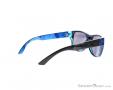 Scott Lyric Sunglasses, , Blue, , Male,Female,Unisex, 0023-10178, 5637488843, , N1-16.jpg