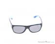 Scott Lyric Sunglasses, , Blue, , Male,Female,Unisex, 0023-10178, 5637488843, , N2-02.jpg