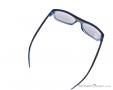 Scott Lyric Sunglasses, , Blue, , Male,Female,Unisex, 0023-10178, 5637488843, , N4-14.jpg