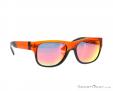 Scott Lyric Sunglasses, , Orange, , Male,Female,Unisex, 0023-10178, 5637488844, , N1-01.jpg
