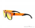 Scott Lyric Sunglasses, , Orange, , Male,Female,Unisex, 0023-10178, 5637488844, , N1-06.jpg