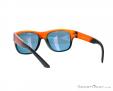 Scott Lyric Sunglasses, , Orange, , Male,Female,Unisex, 0023-10178, 5637488844, , N1-11.jpg