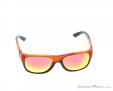 Scott Lyric Sunglasses, , Orange, , Male,Female,Unisex, 0023-10178, 5637488844, , N2-02.jpg