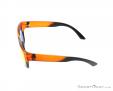 Scott Lyric Sunglasses, , Orange, , Male,Female,Unisex, 0023-10178, 5637488844, , N2-07.jpg