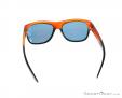 Scott Lyric Sunglasses, , Orange, , Male,Female,Unisex, 0023-10178, 5637488844, , N2-12.jpg