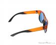 Scott Lyric Sunglasses, , Orange, , Male,Female,Unisex, 0023-10178, 5637488844, , N2-17.jpg