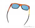 Scott Lyric Sunglasses, , Orange, , Male,Female,Unisex, 0023-10178, 5637488844, , N3-13.jpg