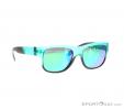 Scott Lyric Sunglasses, , Turquoise, , Male,Female,Unisex, 0023-10178, 5637488845, , N1-01.jpg