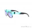 Scott Lyric Sunglasses, , Turquoise, , Male,Female,Unisex, 0023-10178, 5637488845, , N1-06.jpg