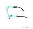 Scott Lyric Sunglasses, , Turquoise, , Male,Female,Unisex, 0023-10178, 5637488845, , N2-07.jpg